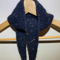 Sciarpina Sophie scarf