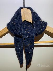 Sciarpina Sophie scarf