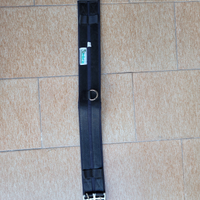 Sottopancia UMBRIA equitazione