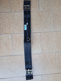 Sottopancia UMBRIA equitazione