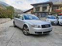 ricambi-audi-a4-02-sw-1900cc-td-grigio-chiaro