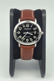 Audemars Piguet Millenary 15016ST