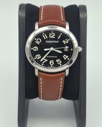 Audemars Piguet Millenary 15016ST