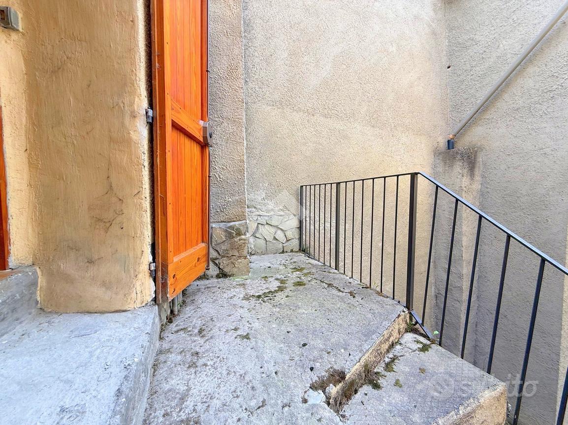 Appartamento – Oulx, Gad - Vista 4