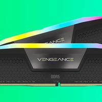 RAM DDR5 SU ROMA TUTTI I FORMATI E FREQUENZE