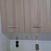 mobili casa