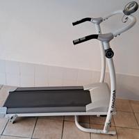 TAPIN ROULANT MAGNETICO