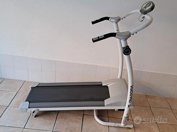 TAPIN ROULANT MAGNETICO