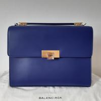 Borsa BALENCIAGA modello Le Dix