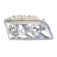 FANALE DESTRO PER VOLVO S40 V40 00-02
