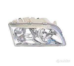 FANALE DESTRO PER VOLVO S40 V40 00-02
