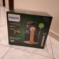 Macchina per pasta Philips 7000 Series  NUOVA