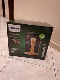 Macchina per pasta Philips 7000 Series  NUOVA