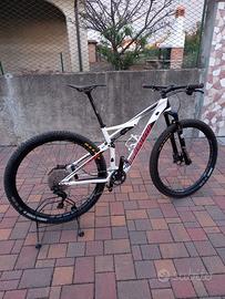 Specialized Epic Comp 29 2016 tg. M