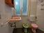 Immagine 25
