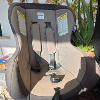 seggiolino auto