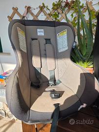 seggiolino auto