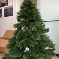 ALBERO DI NATALE