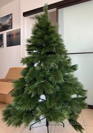 ALBERO DI NATALE