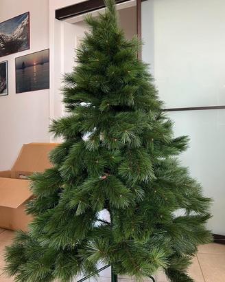 ALBERO DI NATALE