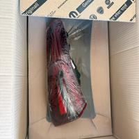Fanale posteriore sinistro Alfa Romeo Stelvio