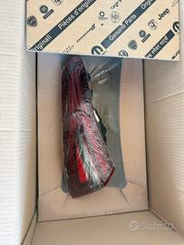 Fanale posteriore sinistro Alfa Romeo Stelvio