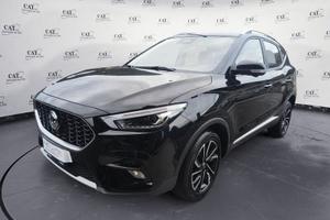 MG ZS 1.5 Classic Luxury (PREZZO REALE)