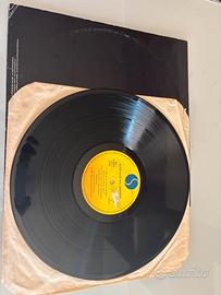 Vinile SUPER CLUB MIX  di Madonna