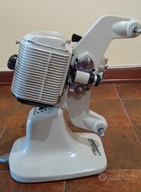 Proiettore Missouri Cirse 