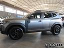 dacia-duster-1-0-eco-g-101-bi-fuel-gpl-edition