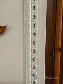Cornice