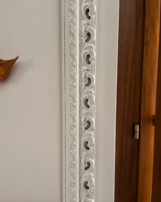 Cornice