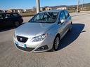 seat-ibiza-1-4-tdi-dpf-5p-ecomotive-puo-essere-g