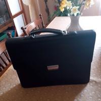 Borsa nera