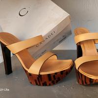 CASADEI