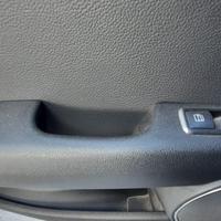 FIAT FREEMONT - PULSANTIERA ALZAVETRI POSTERIORE S