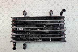 RADIATORE OLIO APRILIA TUONO 1000 2003 2002 RSV 20