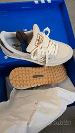 Scarpe Adidas La Trainer 