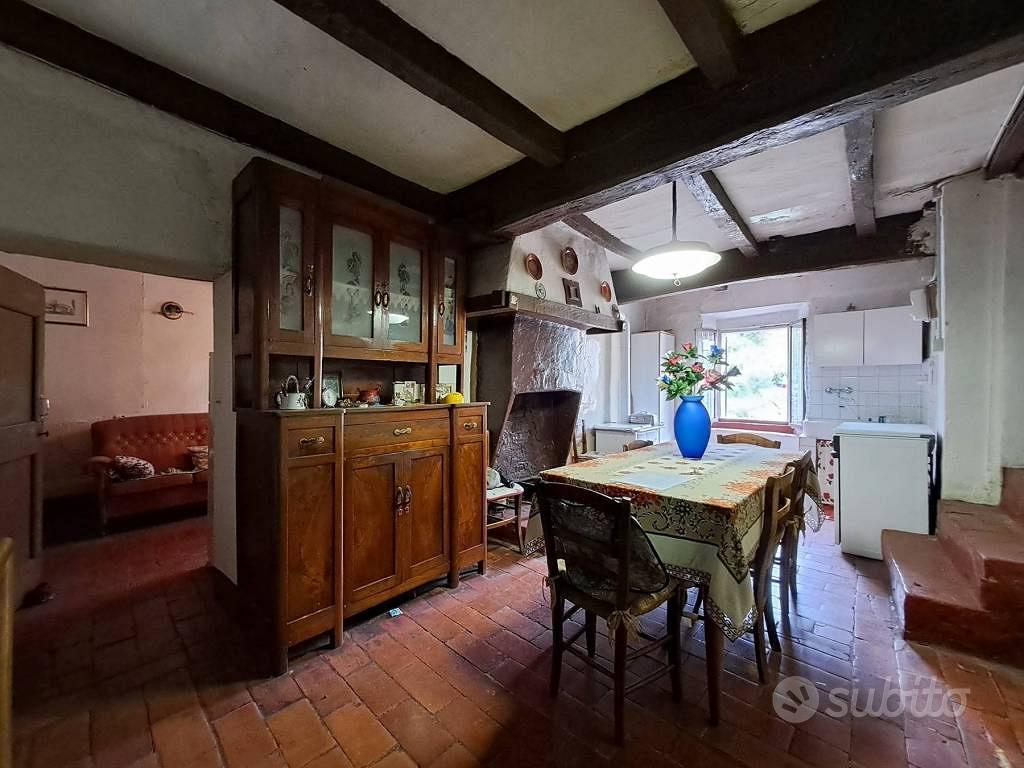 Appartamento – BO - Vista 4