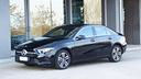 mercedes-benz-a-250-sedan-e-hybrid-eq-sport