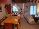 appartamento-termoautonomo-pari-al-nuovo-