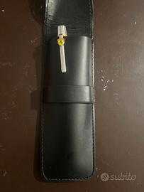 Penna a sfera Ferrari Official Licensed Product