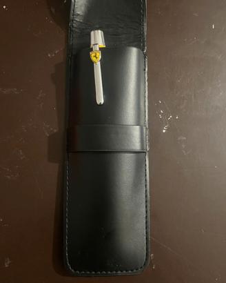 Penna a sfera Ferrari Official Licensed Product