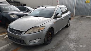 PER uso RICAMBI - FORD MONDEO 3 serie (2007-2014