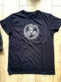 HELLBLADE 2 Ps5 Xbox da Collezione 