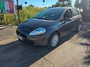 fiat-grande-punto-grande-punto-1-4-5-porte-dynamic