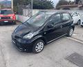 toyota-aygo-1-0-12v-vvt-i-5-porte-lounge-connect