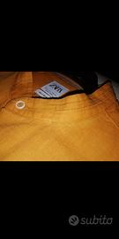 Camicia coreana ZARA