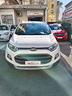 ford-ecosport-1-5-tdci-90-cv-titanium