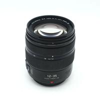 PANASONIC 12-35mm F/2.8 OIS X-VARIO